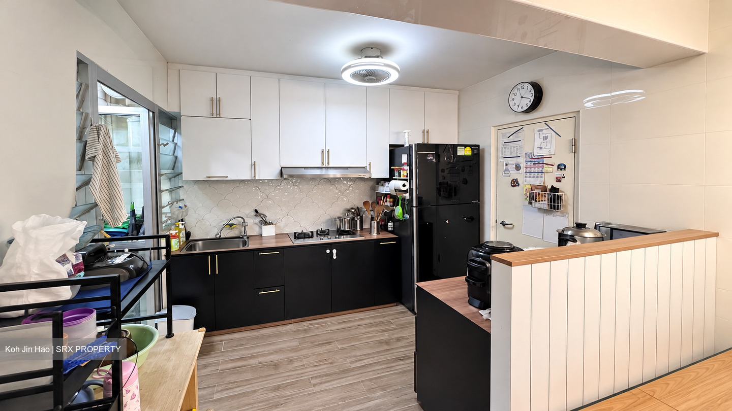 Blk 993A Buangkok Woods (Hougang), HDB 4 Rooms #637193641